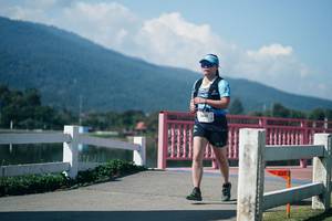 BIB: 
                            <button type="button" onclick="openModal(27594065)" class="btn btn-primary btn-sm float-right btn-popup" data-toggle="modal" data-target=".modal-high-quality">
                        <i class="fas fa-shopping-cart"></i> Add to Cart
                    </button>
                                            <button type="button" onclick="isThisMe(27594065, true)" class="btn btn-success btn-sm float-right btn-popup btn-isme hidden" data-toggle="tooltip" data-placement="bottom" title="นี่คือรูปของคุณใช่ไหม คลิกที่นี่เพื่อเอาเข้าอัลบั้ม">
                        <i class="fas fa-plus"></i> Add to album
                    </button>
                    <button type="button" onclick="isThisMe(27594065, false)" class="btn btn-warning btn-sm float-right btn-popup btn-isnotme hidden">
                        <i class="fas fa-ban"></i> Remove from album
                    </button>